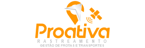 Proativa Rastreamento